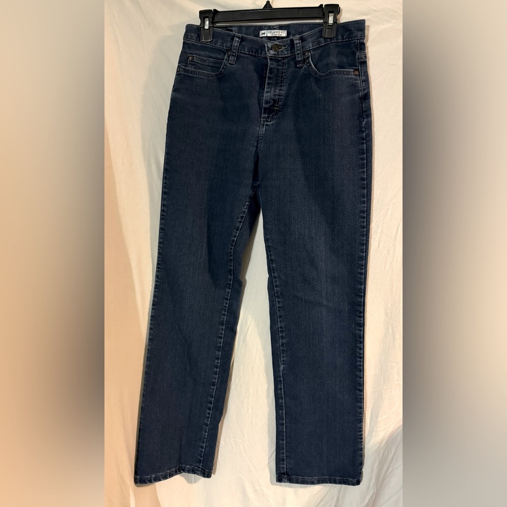 Lee jeans